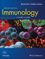 Immunology - A Short Course