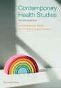 Contemporary Health Studies - An Introduction