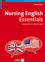 Nursing English Essentials.