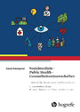 Sozialmedizin – Public Health – Gesundheitswissenschaften - Lehrbuch für Gesundheits- und Sozialberufe