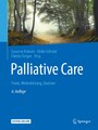 Palliative Care - Praxis, Weiterbildung, Studium