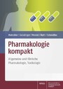Pharmakologie kompakt - Allgemeine und Klinische Pharmakologie, Toxikologie