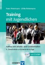 Training mit Jugendlichen - Aufbau von Arbeits- und Sozialverhalten