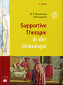 Supportive Therapie in der Onkologie