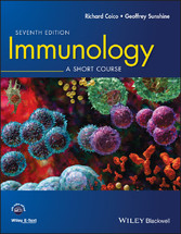 Immunology - A Short Course