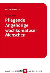 Pflegende Angehörige wachkomatöser Menschen