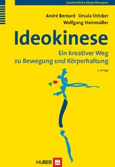 Ideokinese - Ein kreativer Weg zu Bewegung und Körperhaltung